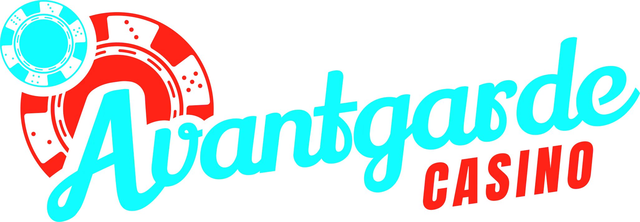 Advantage Casino